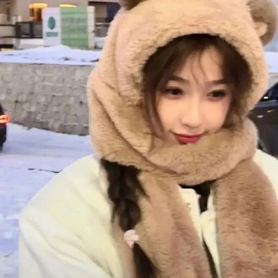 边境杀手