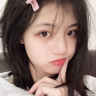 分秒间离