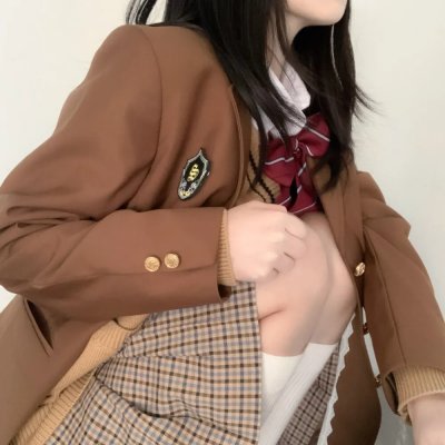 春意撩人