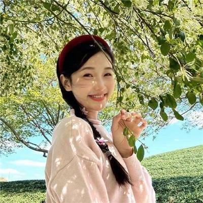 缘定今生