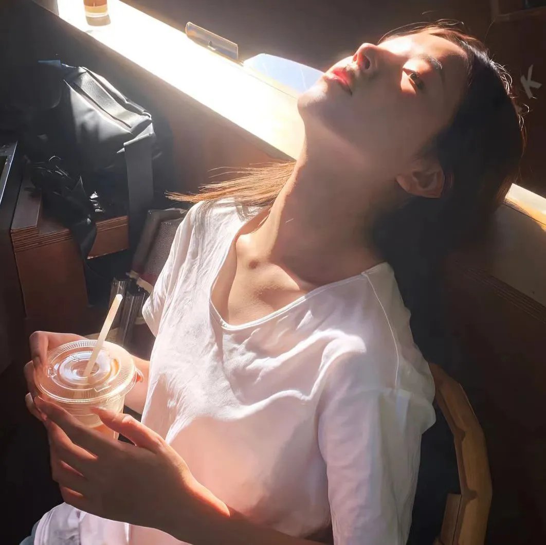 初恋滋味