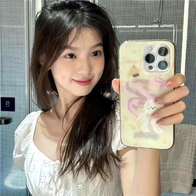 后院活宝第一季