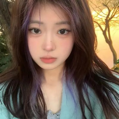 姐妹情殇