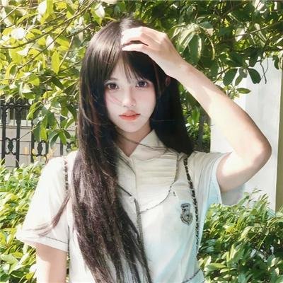 失落真心国语