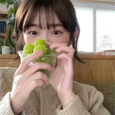 霸海红英