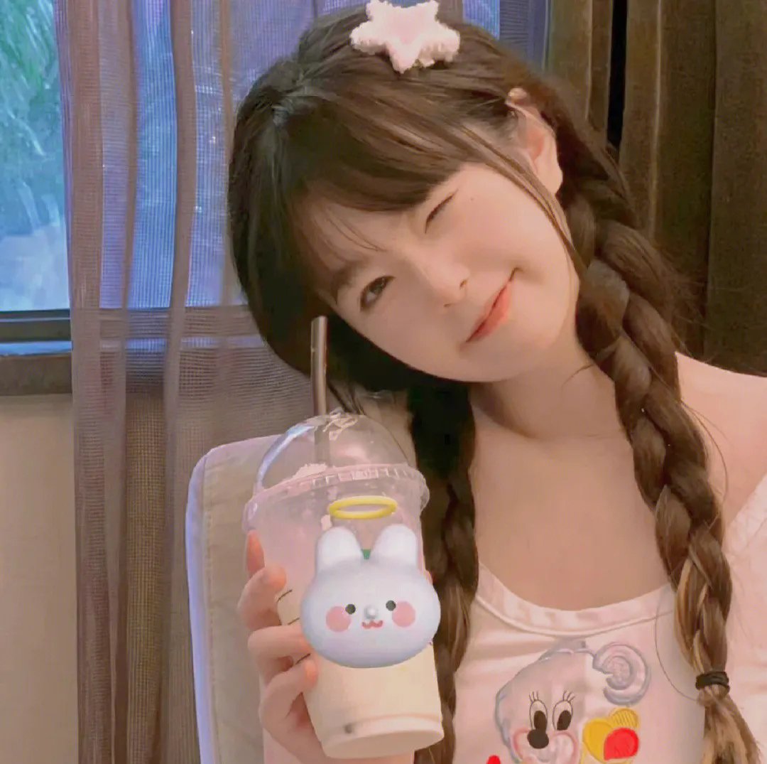 加密币小子