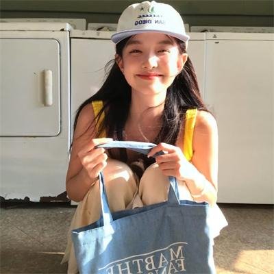 王牌追杀令