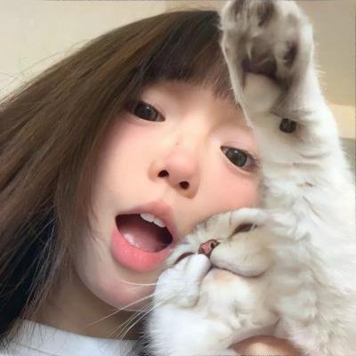 我独自生活