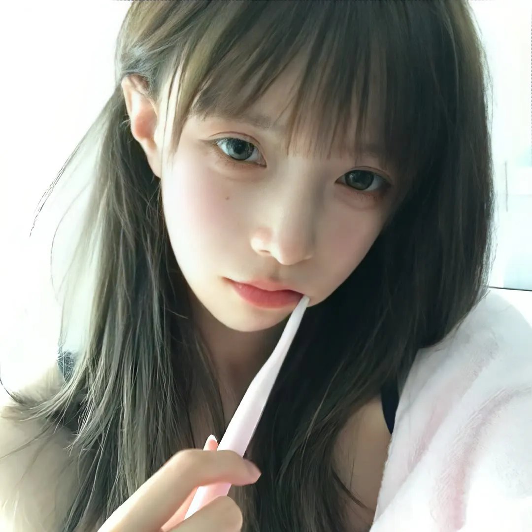 你知道吗,这是个秘密