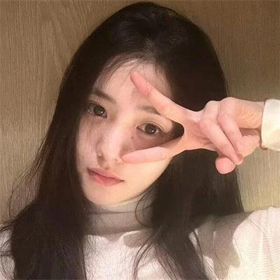 妄想