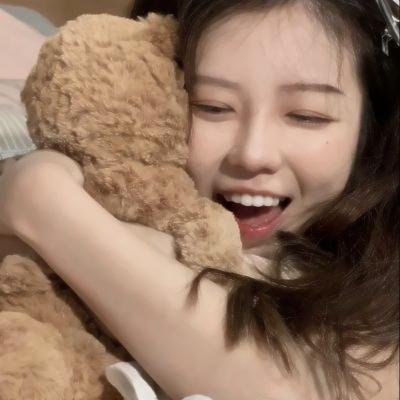 李察三世