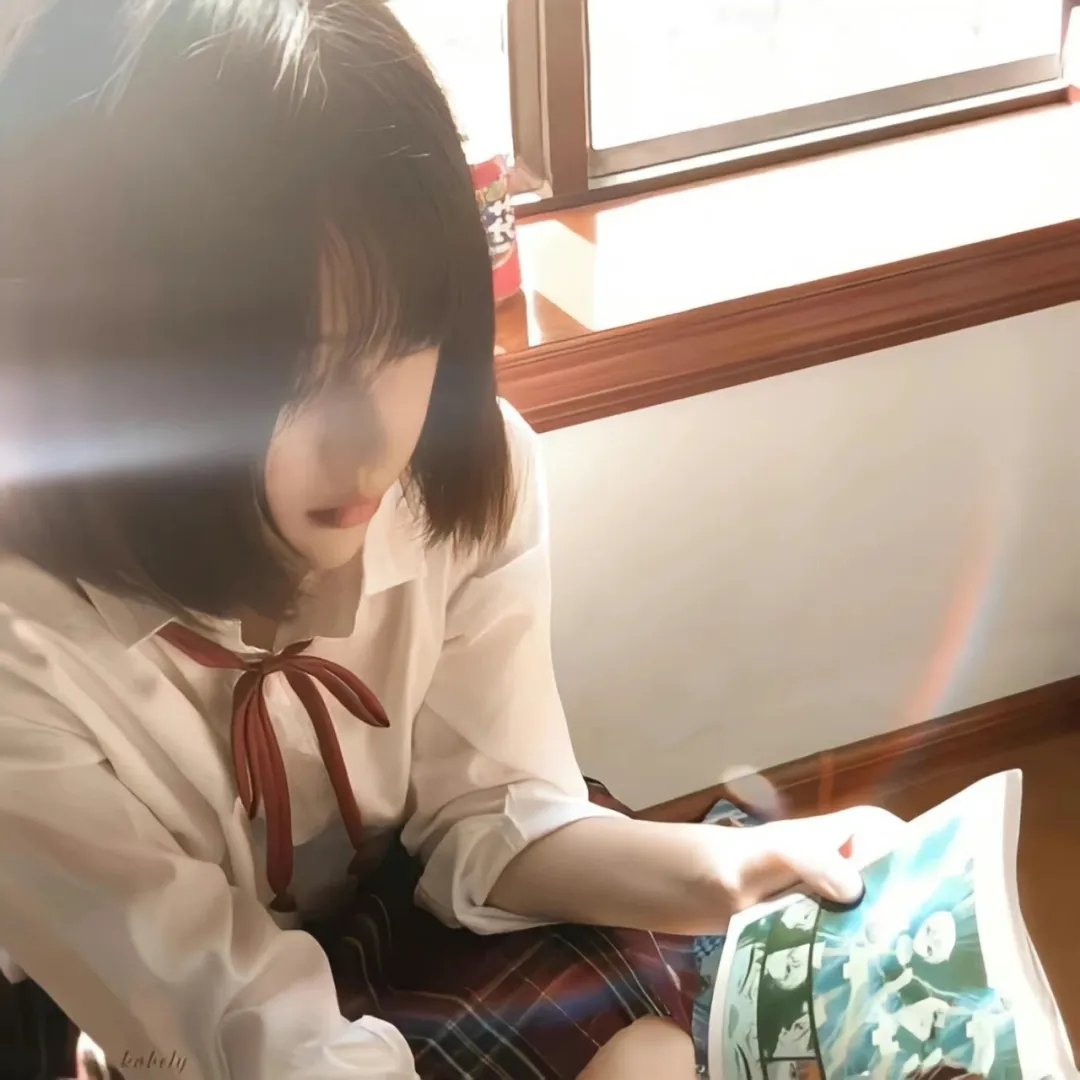魔鬼俱乐部