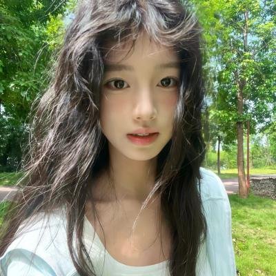 世界欠我一个你