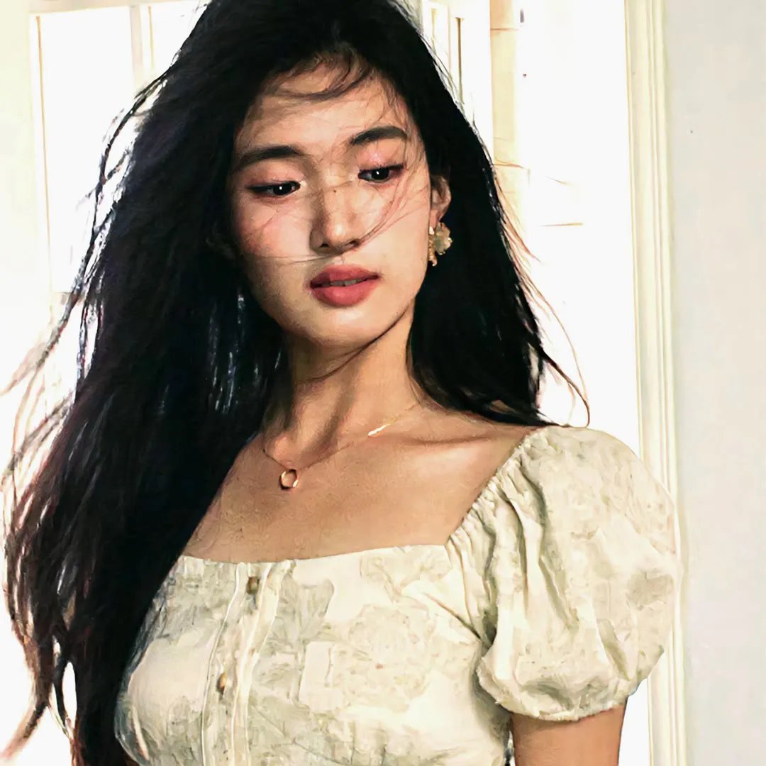 好奇的乔治