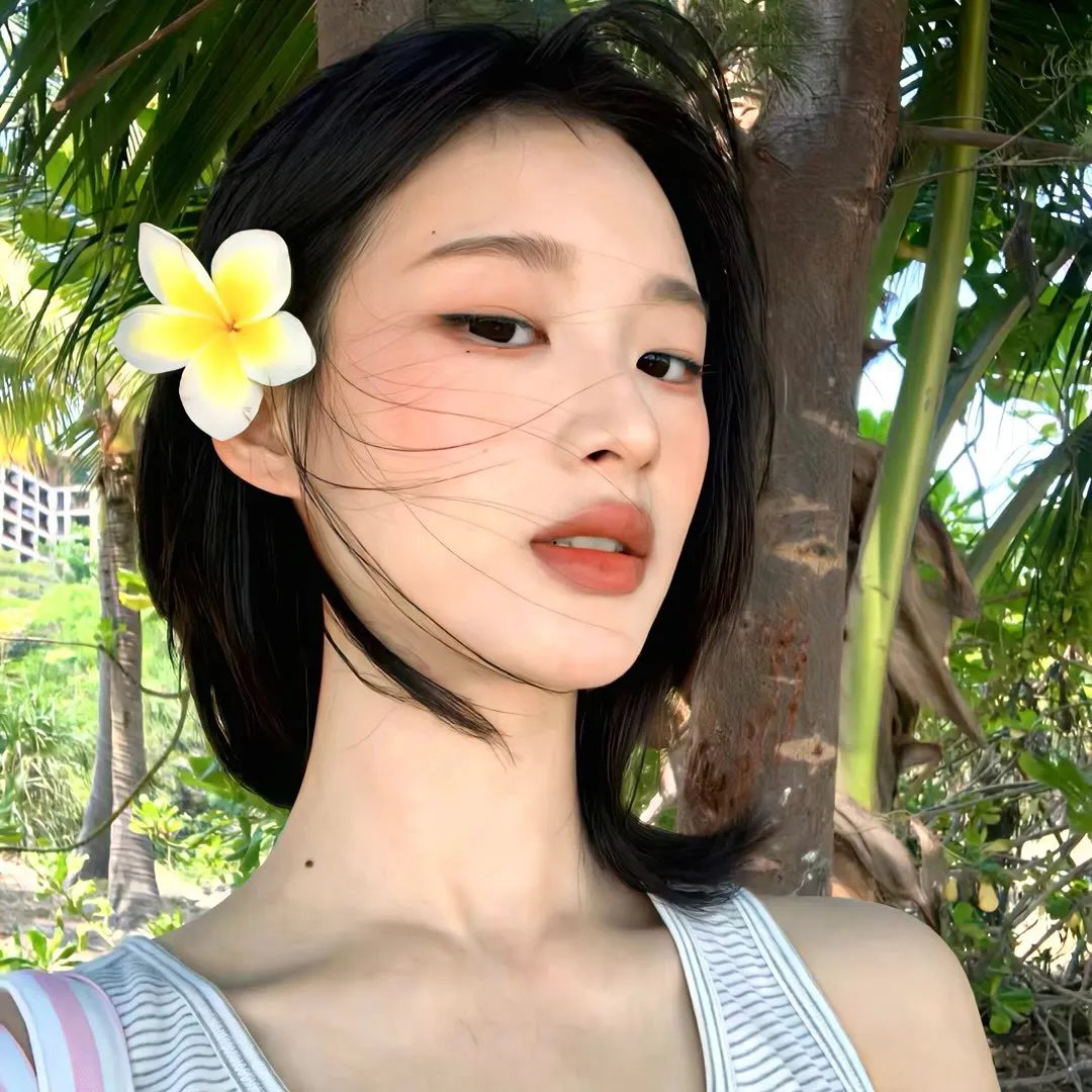 了不起的小家伙们