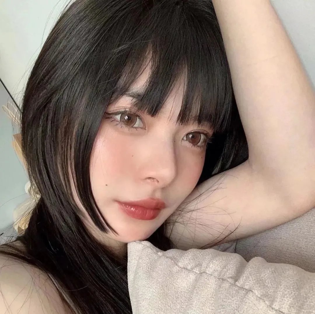 青春选择题