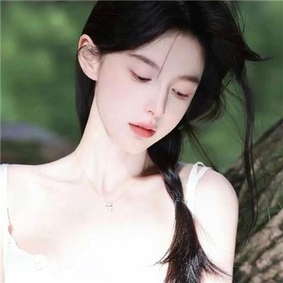 追忆迷局