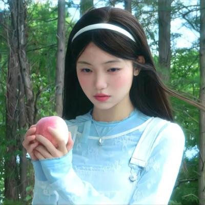鬼入镜:诅咒