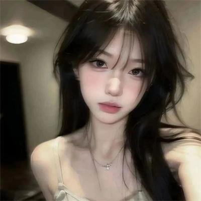 禁忌游戏